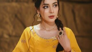 Kostenlos Nackt LyaFletcher