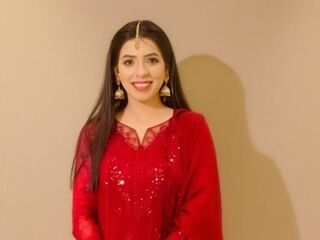 live sex cam porn LyaFletcher