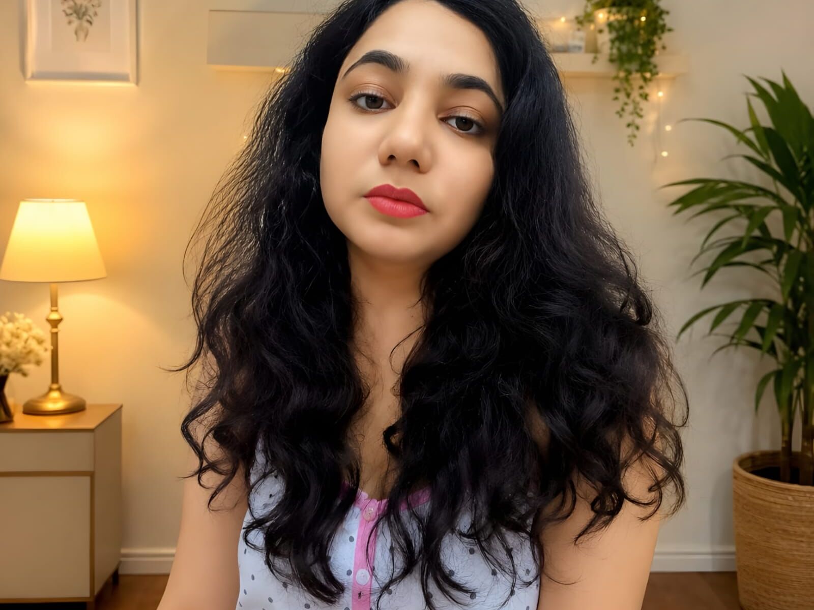 Live cam for KiaraNyx