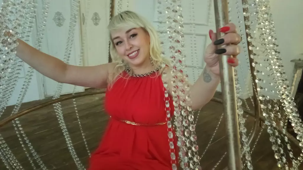 AlekcDavis's chat room