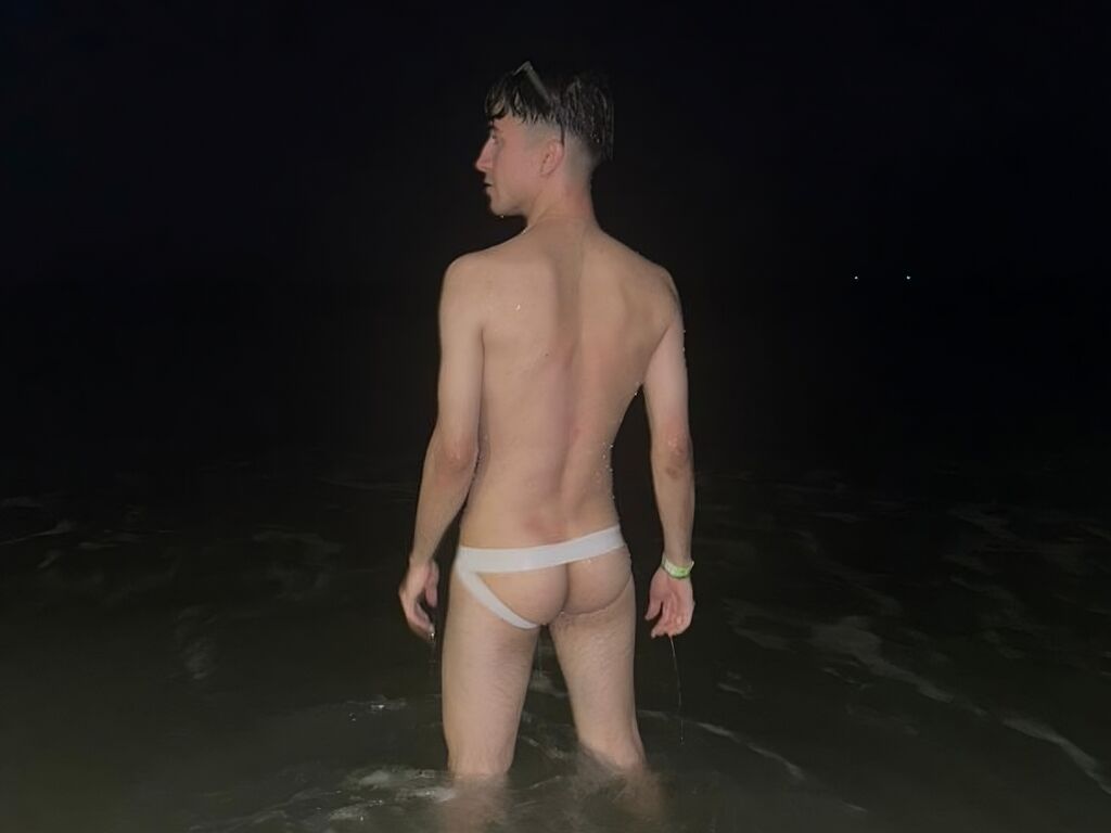 MiguelGrisales