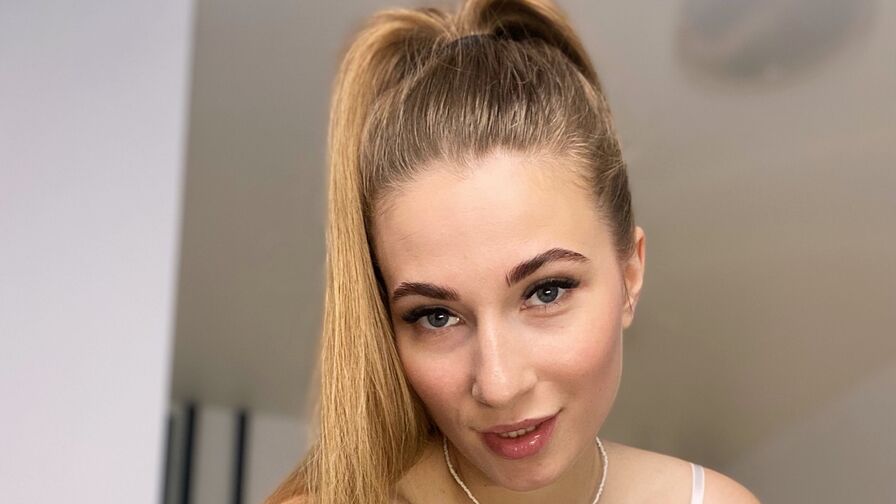MiaCarver