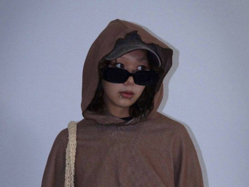 SumikoKrejcik