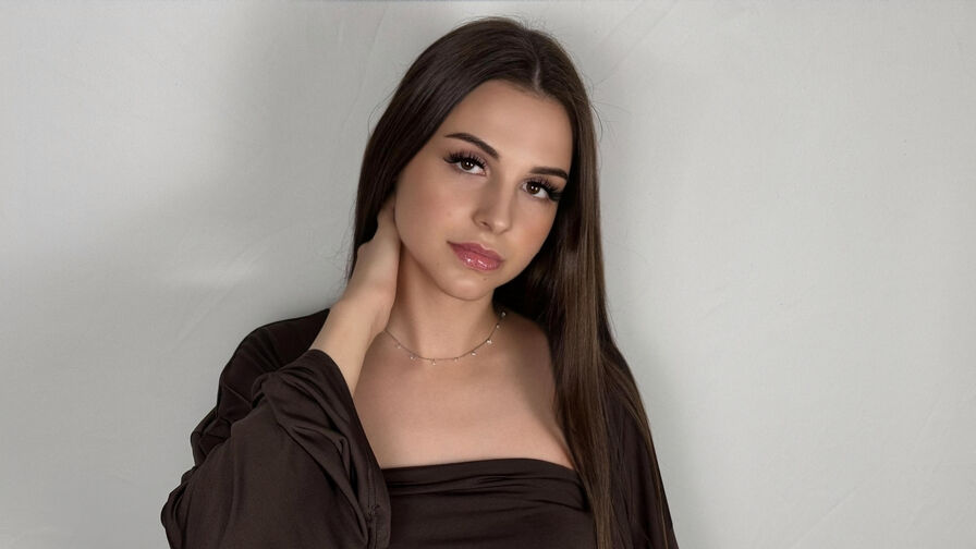 Private Live Sex Camera