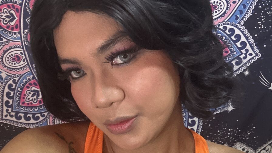CaprizeDiva