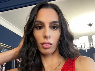 JuliaBanes Porn sex cam