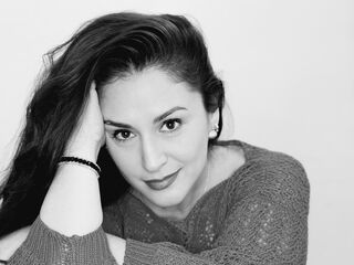 online live sex AnneLibertine