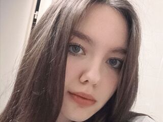 AdrianaPiere Porn Show