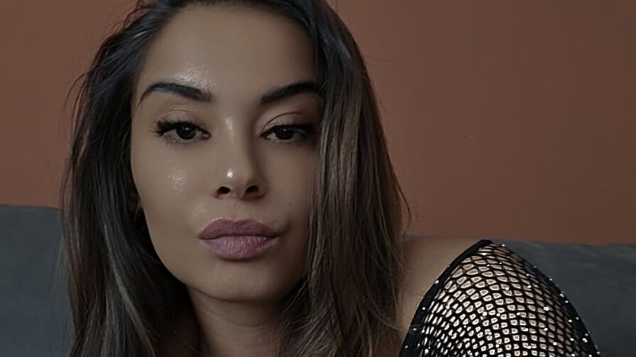 Private Live Sex Camera