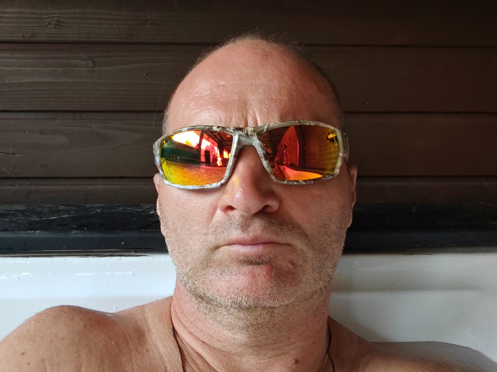 Live cam for SunJohn
