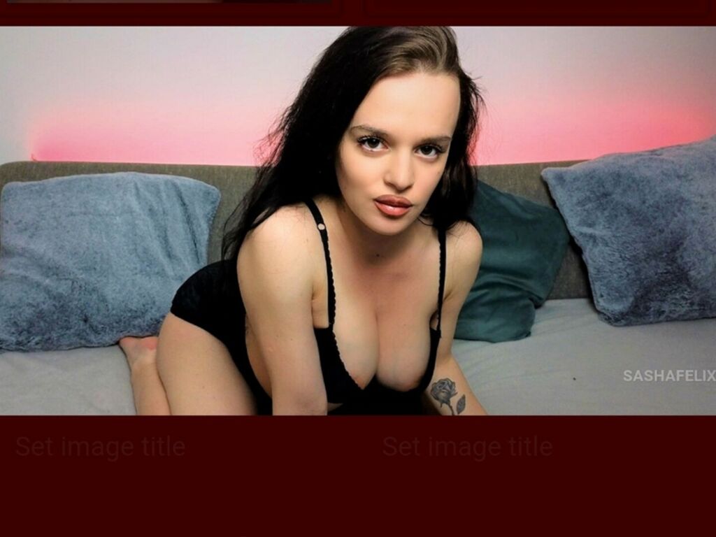 AndreiaKirisawa live webcams chat matures sex