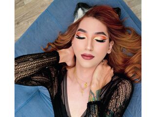 chat for free online JuliannaRicci