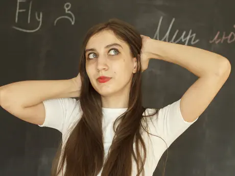 Chat with KathyHarper