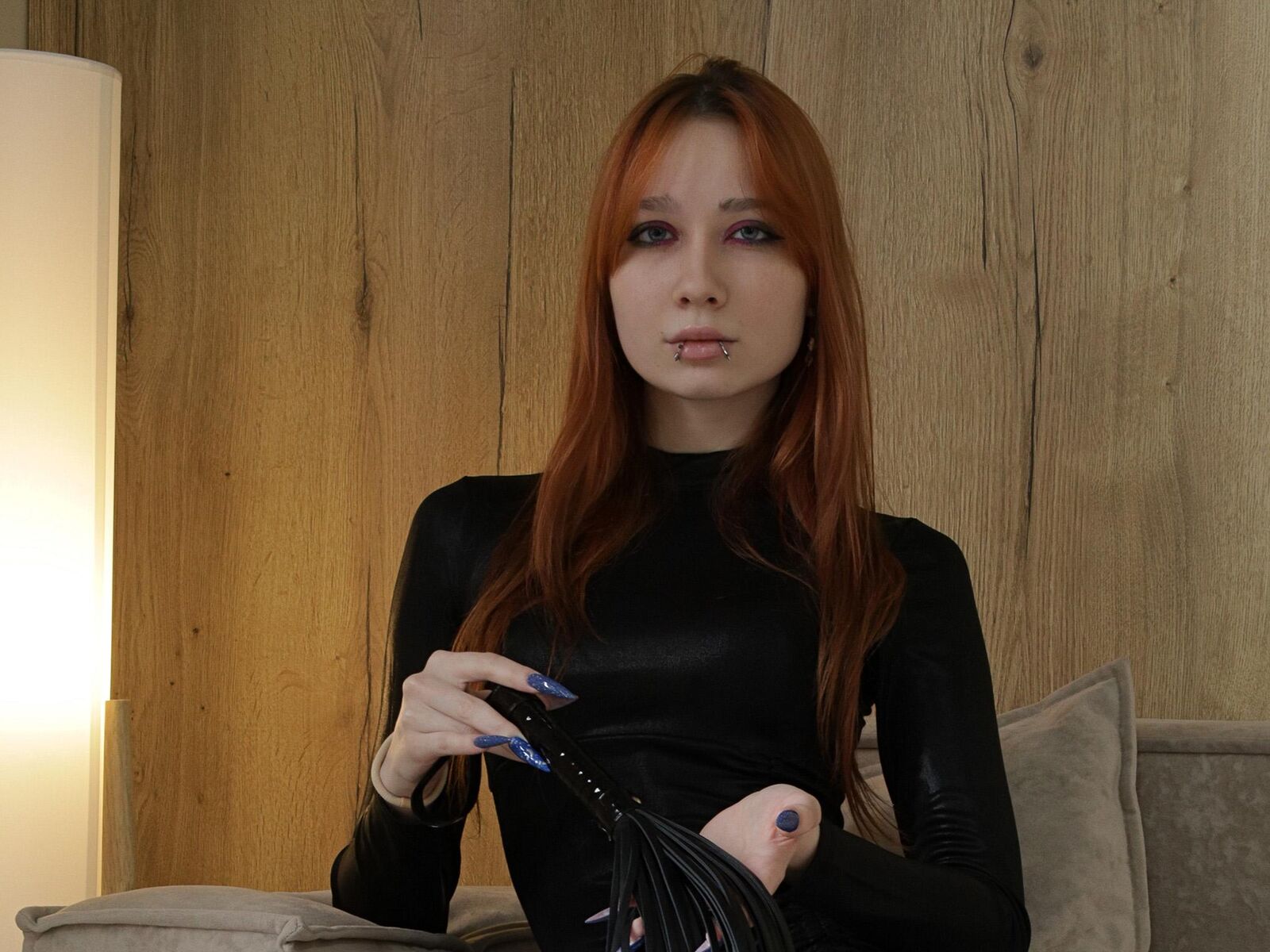 Live cam for AdrianHot