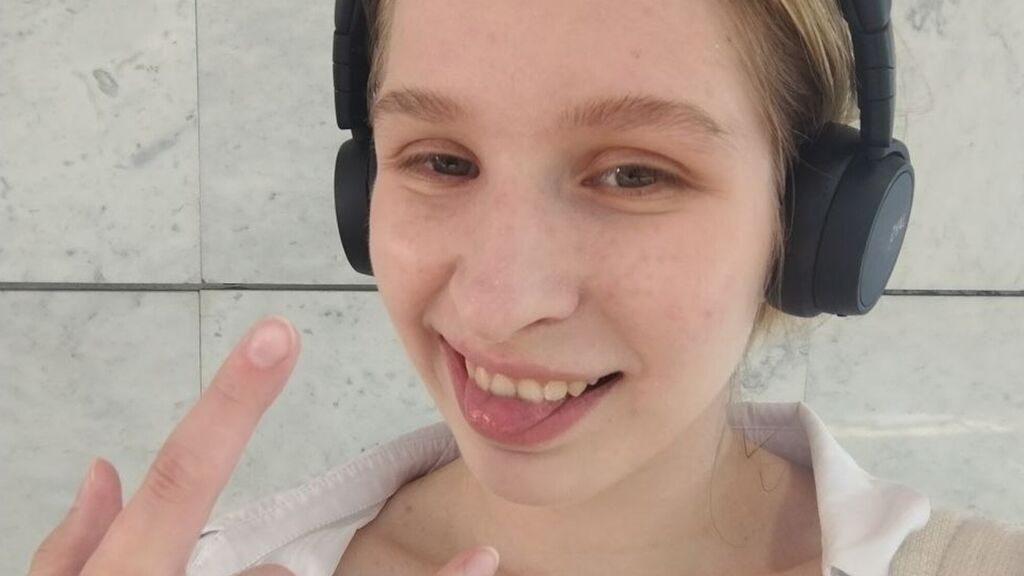 AudreyGrundy online on GirlsOfJasmin