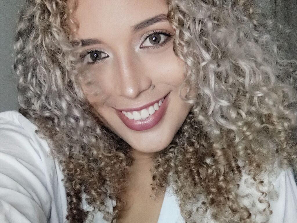 AntonellaDuke