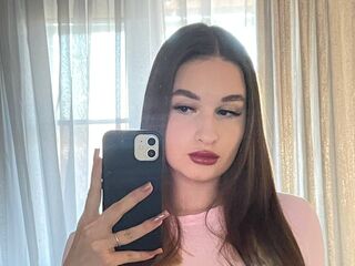live sex free KendraBranch