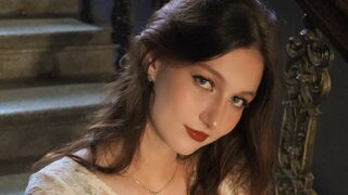 MitchelPhol LiveJasmin girl Cam2Cam preview