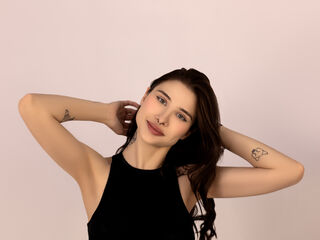 chat cam online SonyaVibes