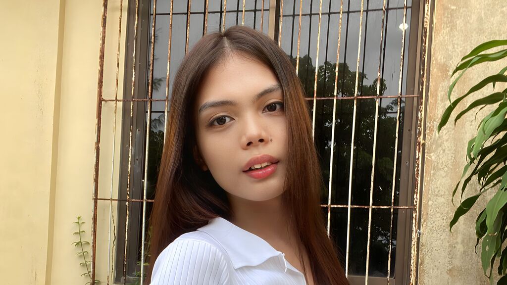 CindyMendoza cover
