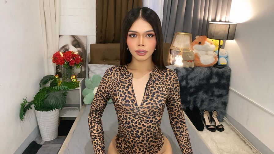 CindyMendoza