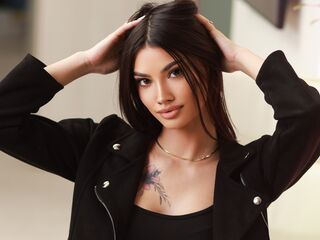 GiaHarts live nude sexxx