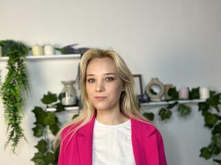 porn chat room CathrynBeat