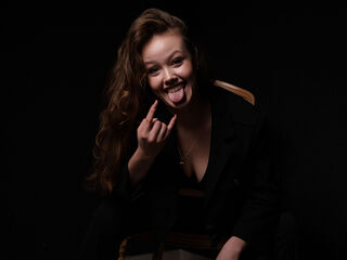 VIVO.webcam BeatricePalms (20) girl with big breasts