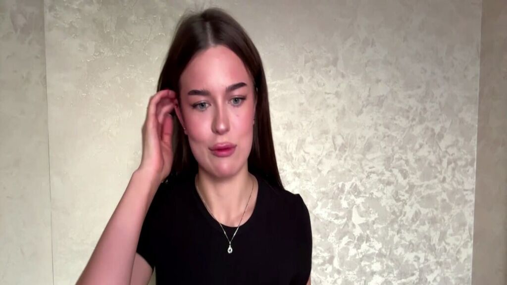 LieselotteProck Live Jasmin Cam