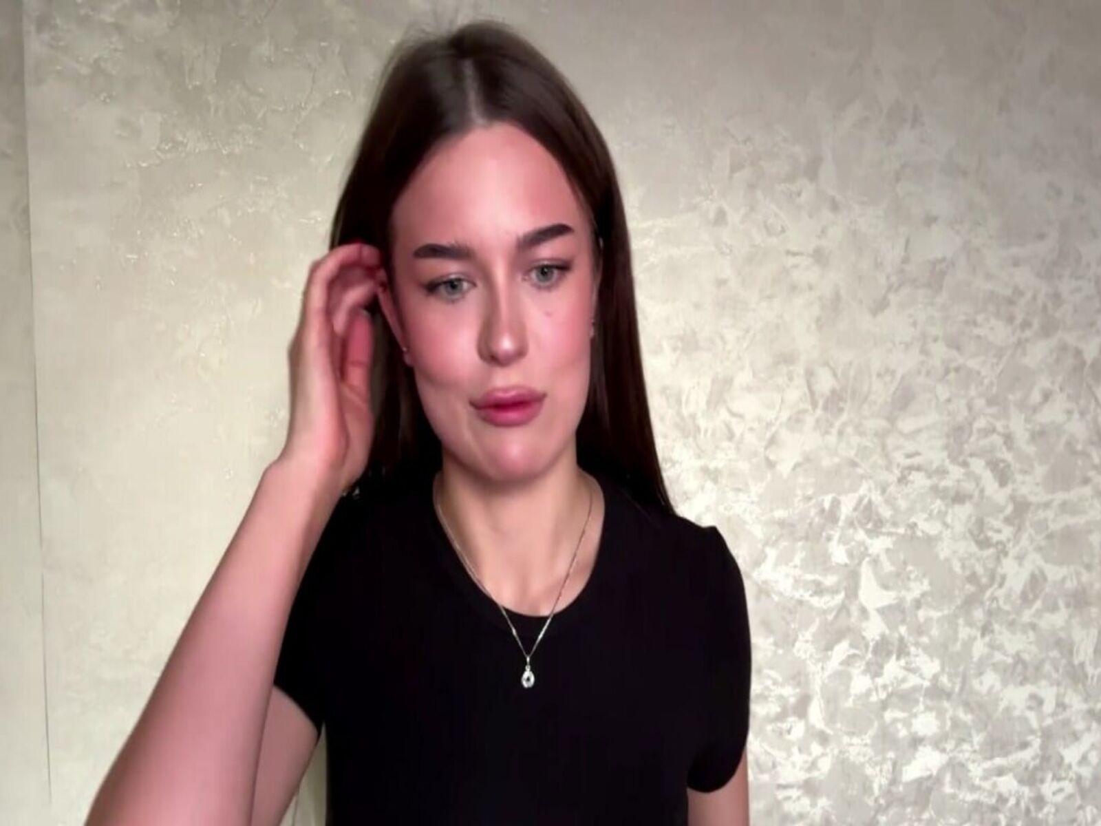 Live cam for LieselotteProck