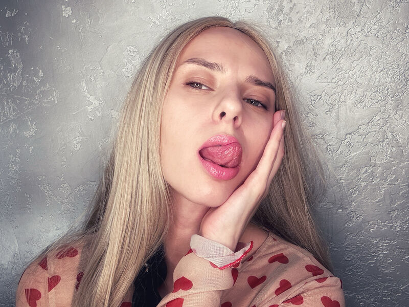 AlyceCox