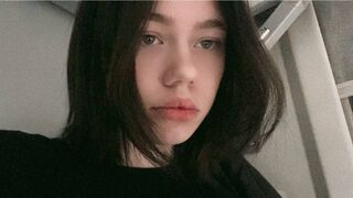 OliviaDubrova from vivo.webcam