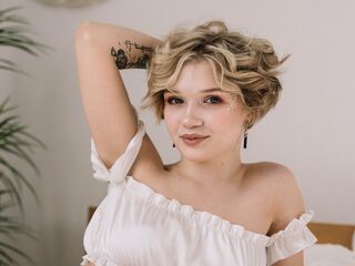 AlthenaEastes live nude sexxx