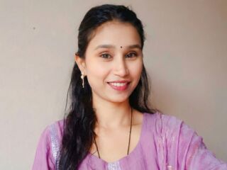 porn chatroom StraklLov