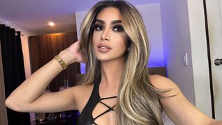 AlexaKhalifa live cam