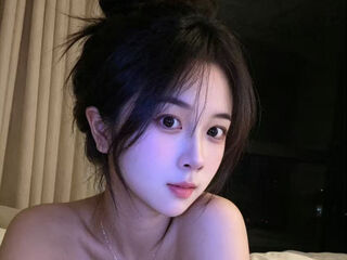 LiviaLi