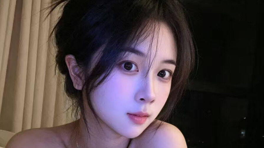 LiviaLi's Webcam Videos