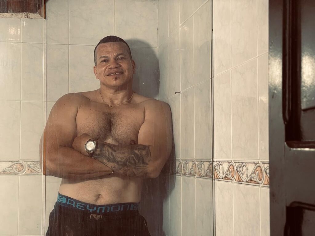 PeterOconors Profile Image