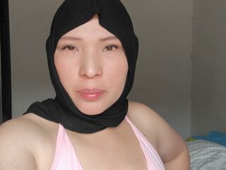 voyeur video chat LunaCalientes