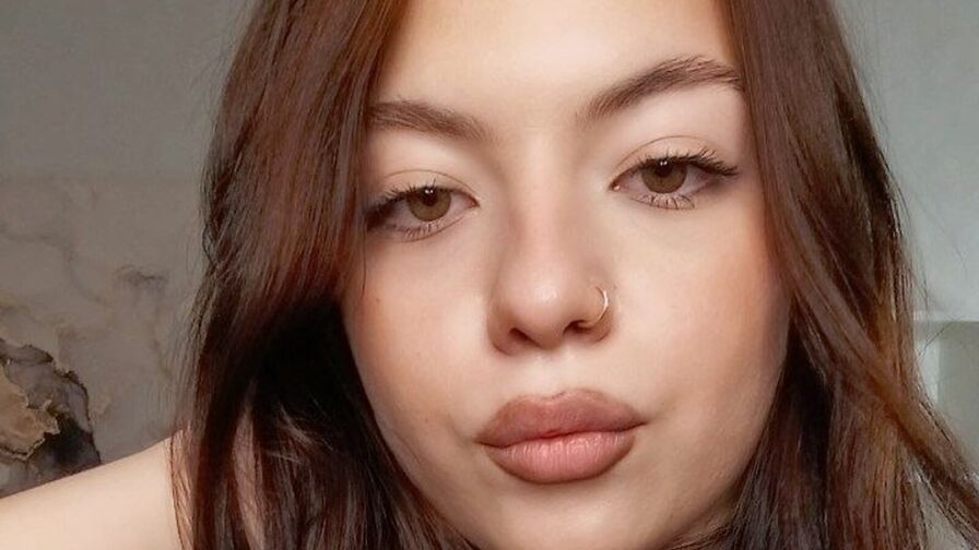 JulioCorner Webcam Nude Show - Artbyalee