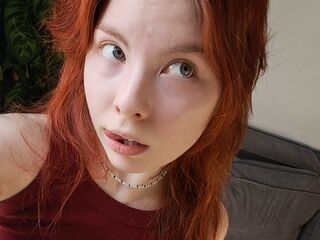 Webcam model ChangSchkade from Web Night Cam