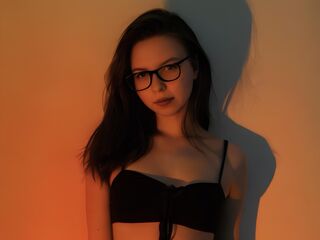 BeatrixHessey Budget Sex Chat