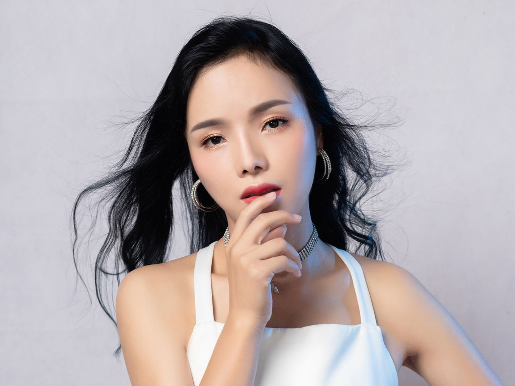 AnneJiang Profile Image