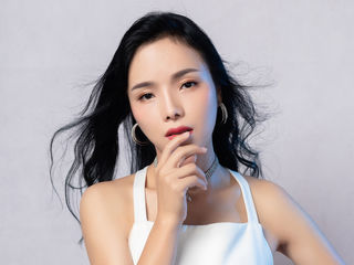online free sex chat AnneJiang