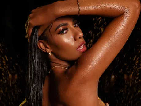 Chat with AntonellaVoss