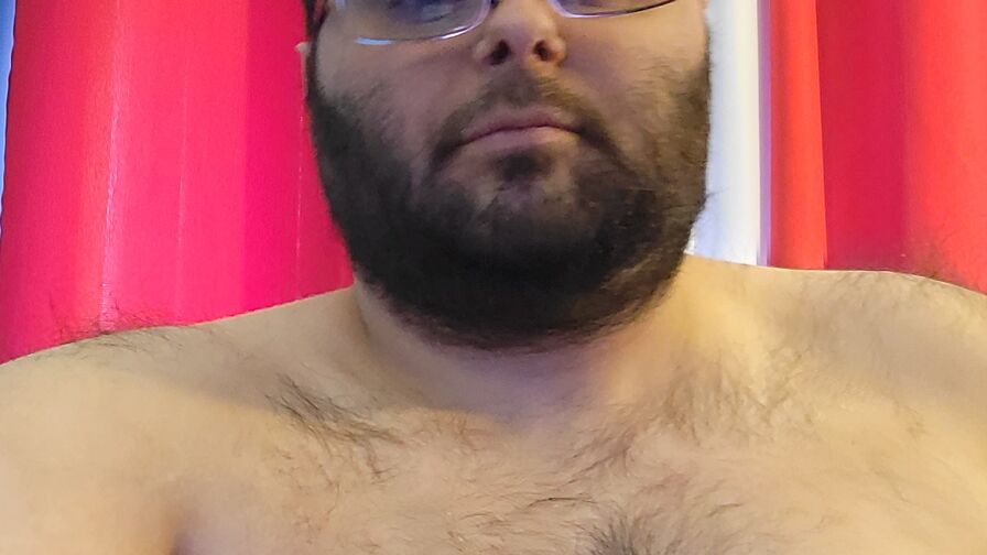 Free Naked TylerMcGill