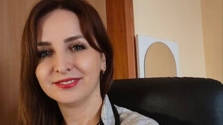 MarsikaSmith private show girl webcam image