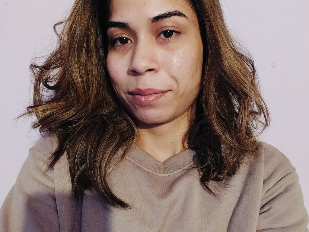 ByancaSmith