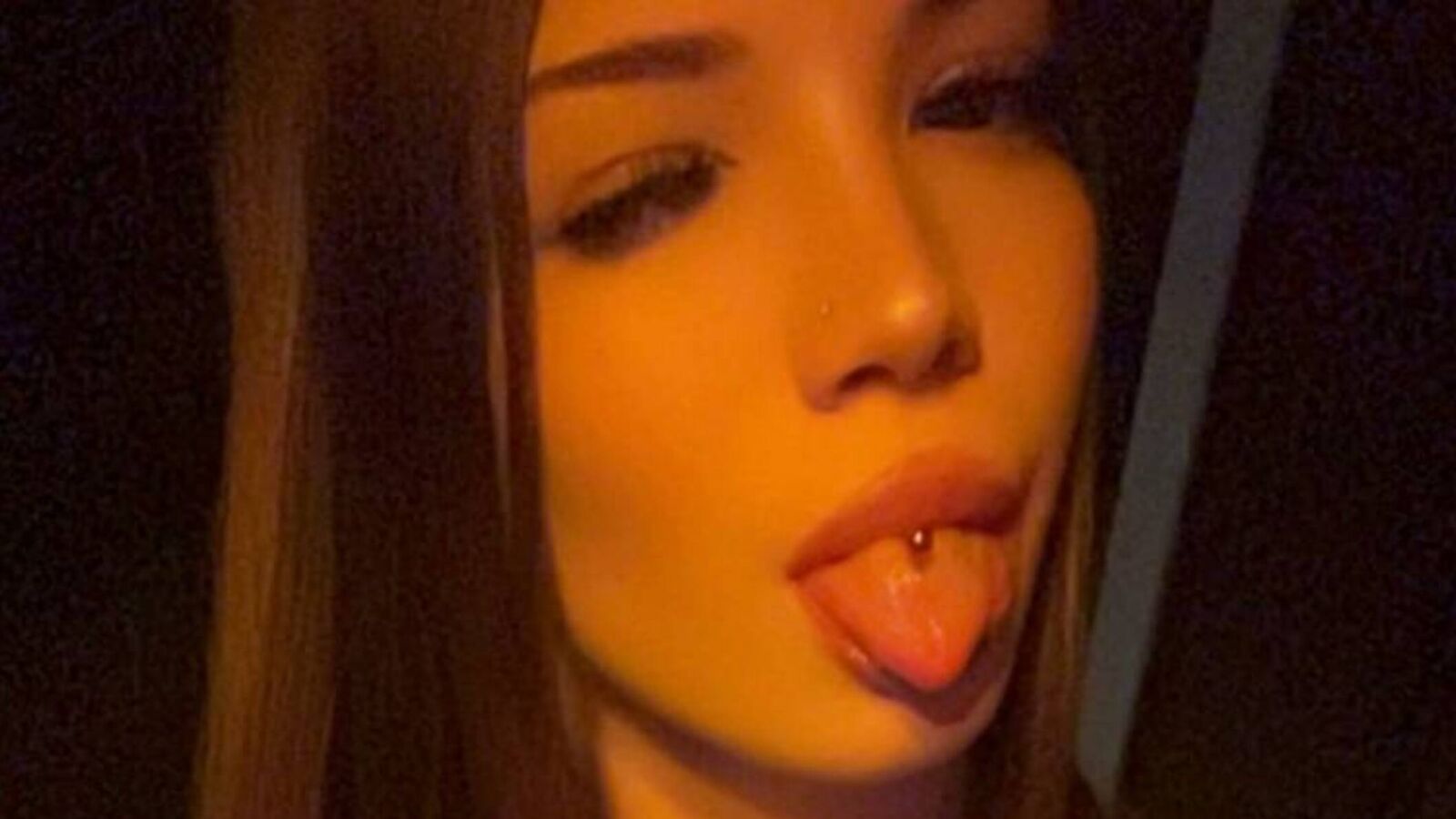 PaulitaTrunnell erotic portrait