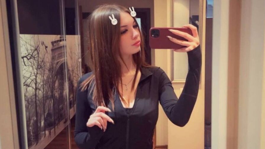 Private Live Sex Camera